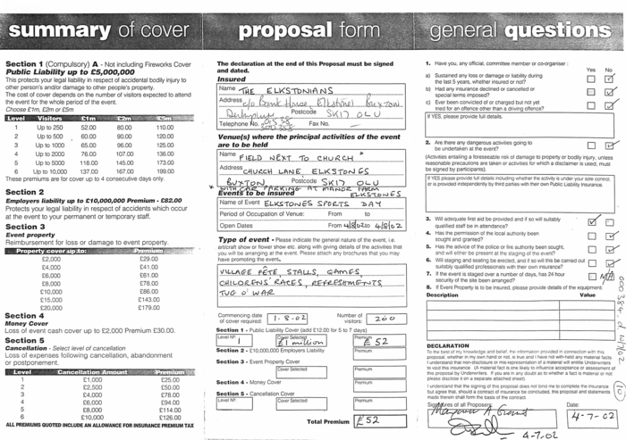 returnimage.cgi/13371/700