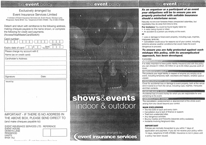 returnimage.cgi/13372/700