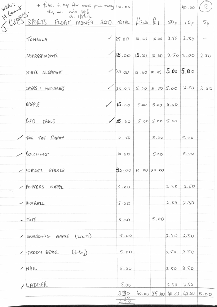 returnimage.cgi/13374/700