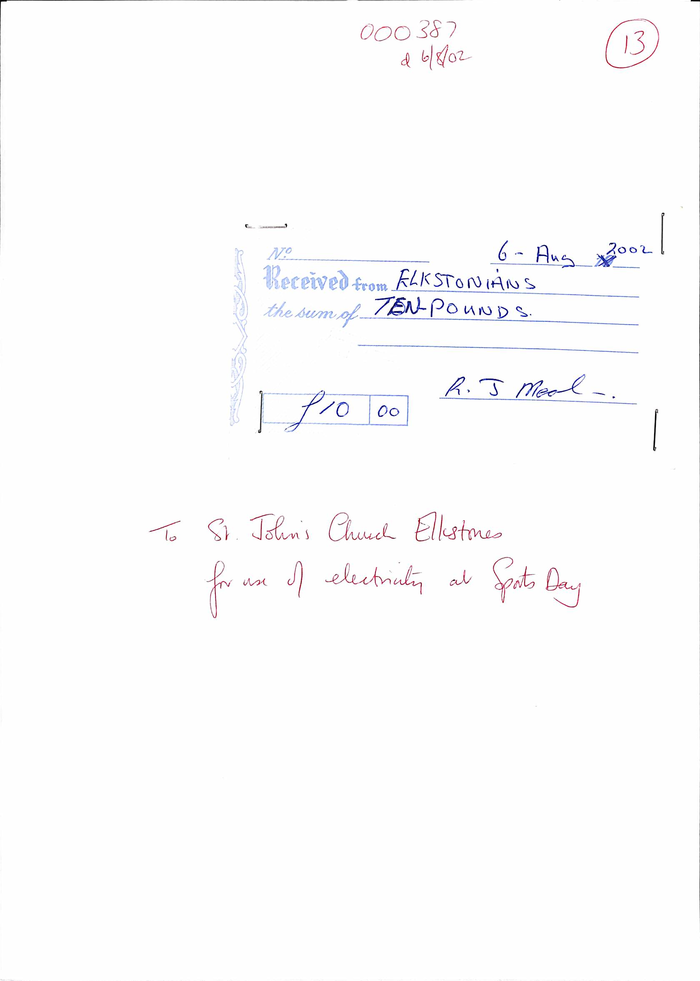 returnimage.cgi/13375/700