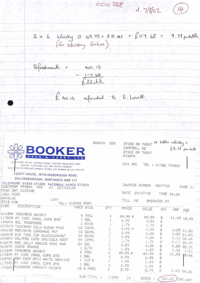 returnimage.cgi/13376/700