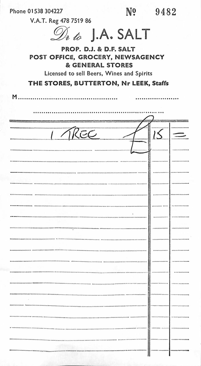 returnimage.cgi/13377/700