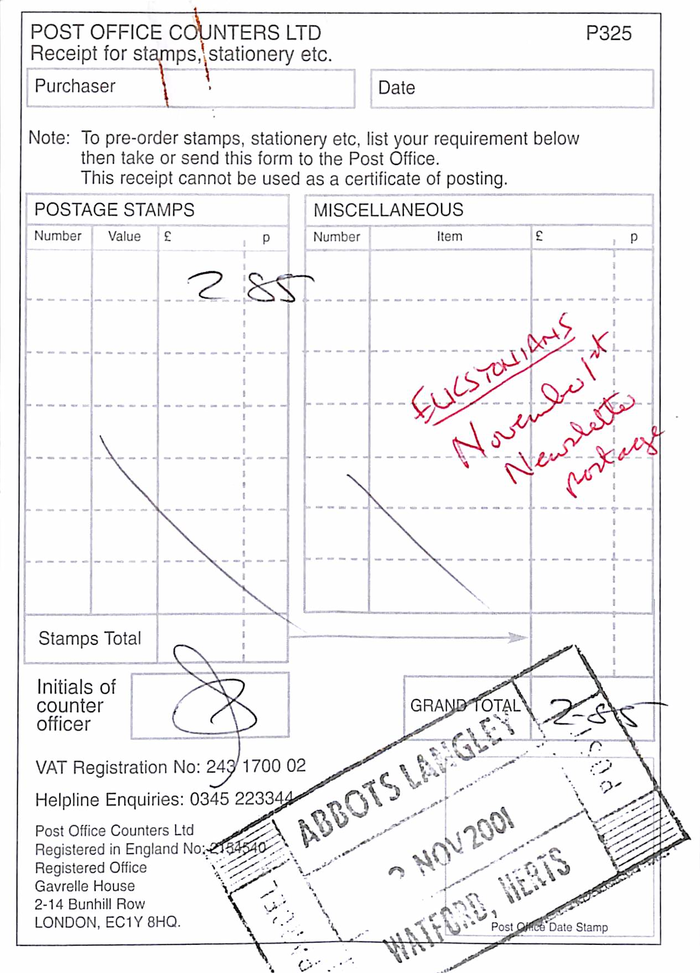 returnimage.cgi/13378/700