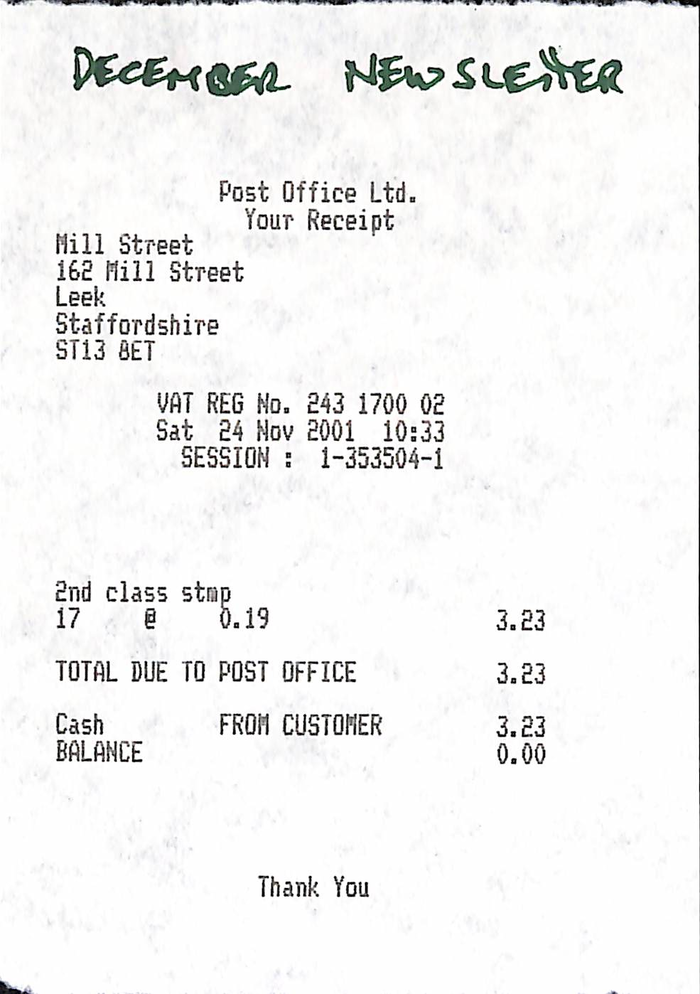 returnimage.cgi/13379/700