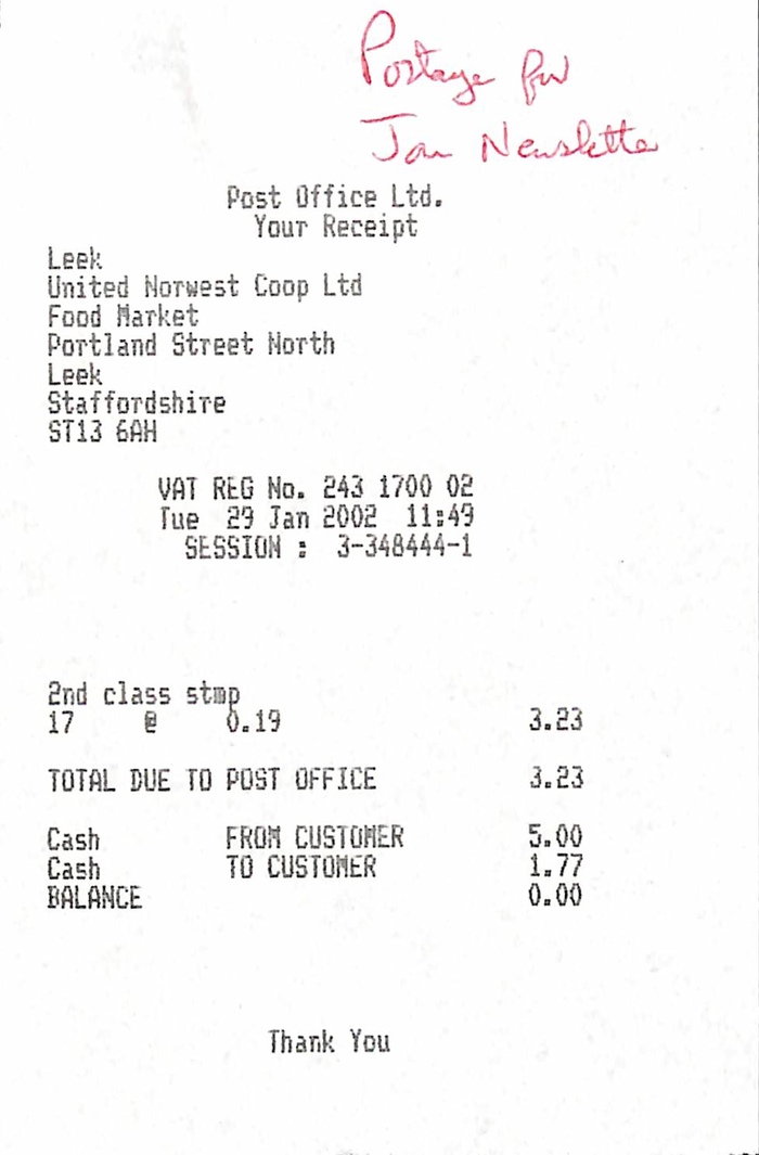 returnimage.cgi/13380/700