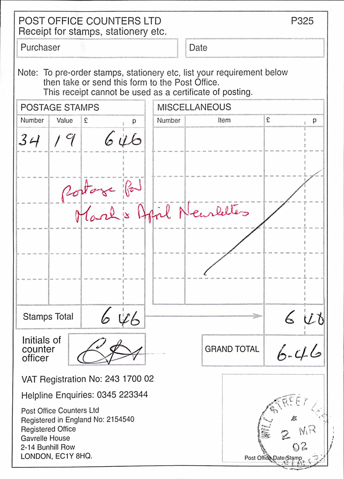 returnimage.cgi/13381/700