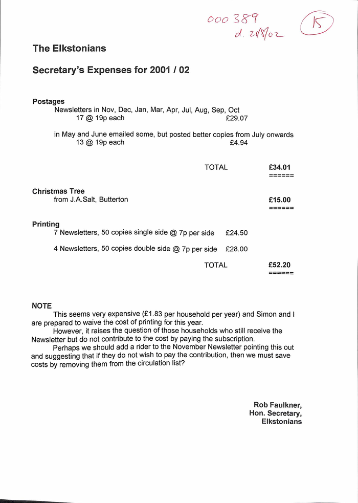 returnimage.cgi/13382/700