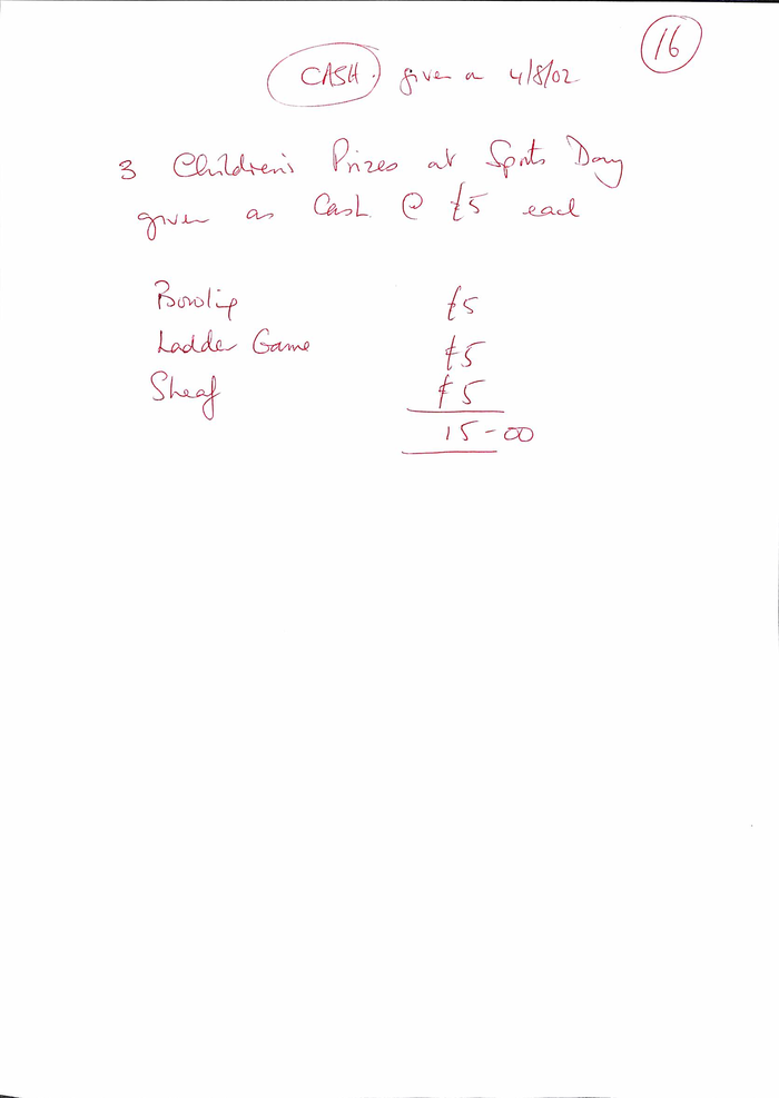 returnimage.cgi/13383/700