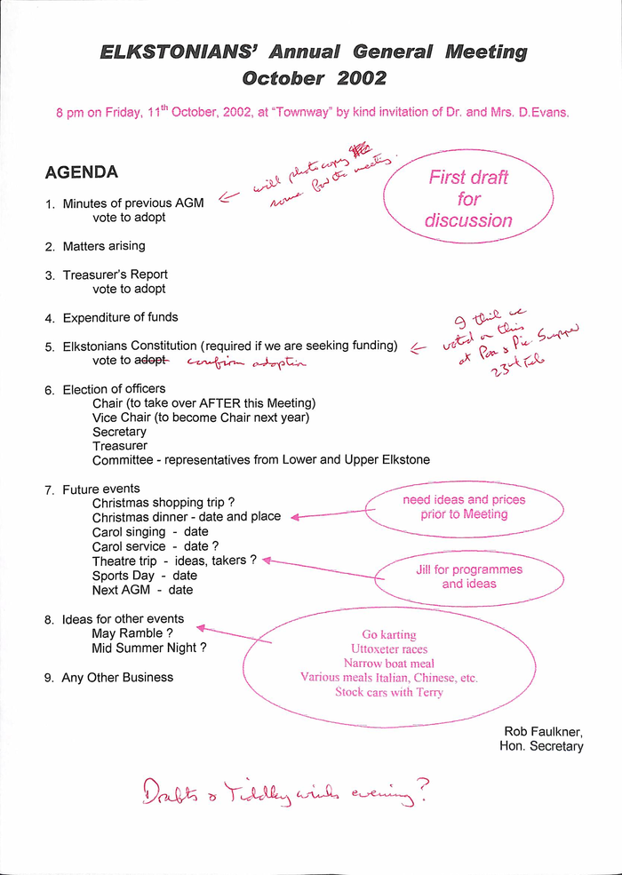 returnimage.cgi/13384/700