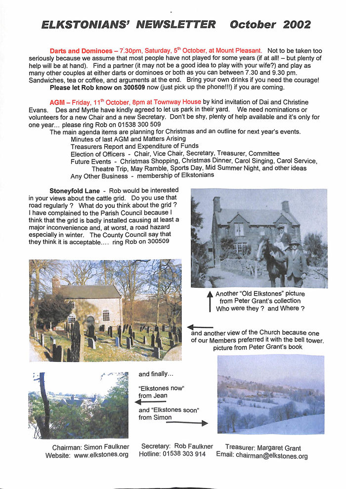 returnimage.cgi/13385/700