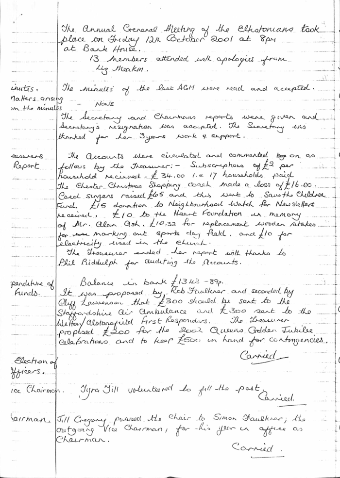 returnimage.cgi/13387/700