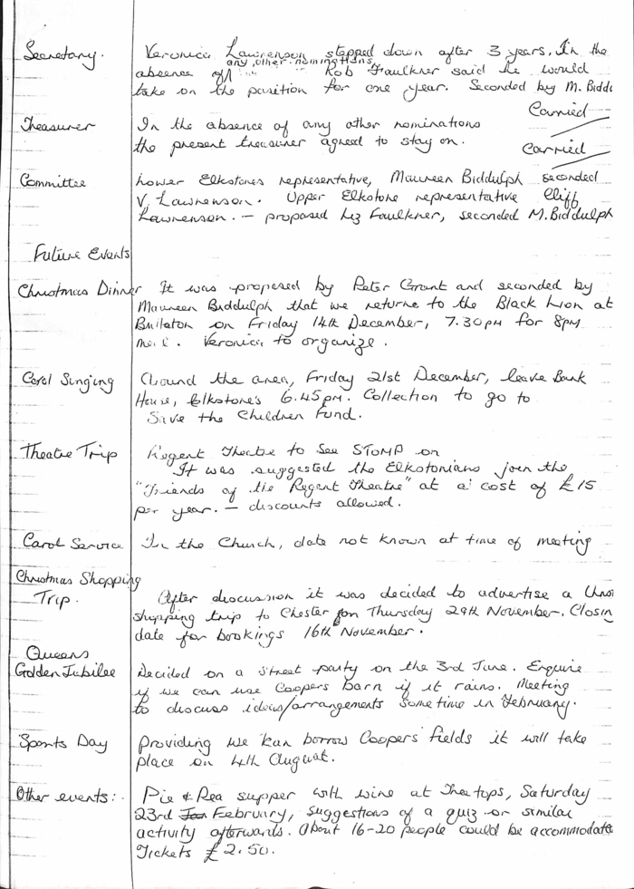 returnimage.cgi/13388/700