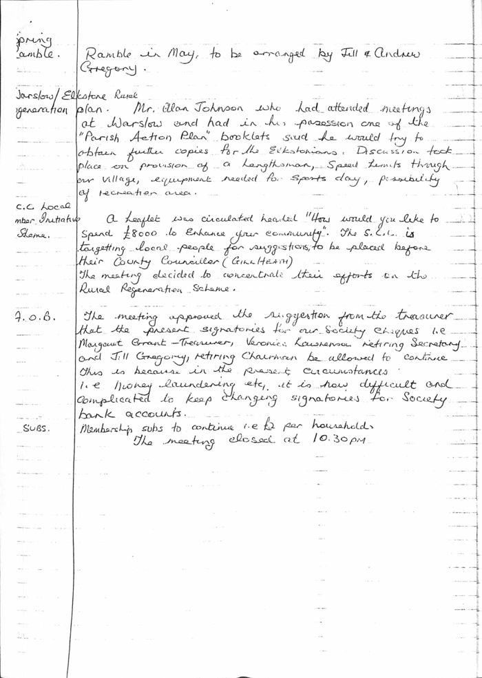 returnimage.cgi/13389/700