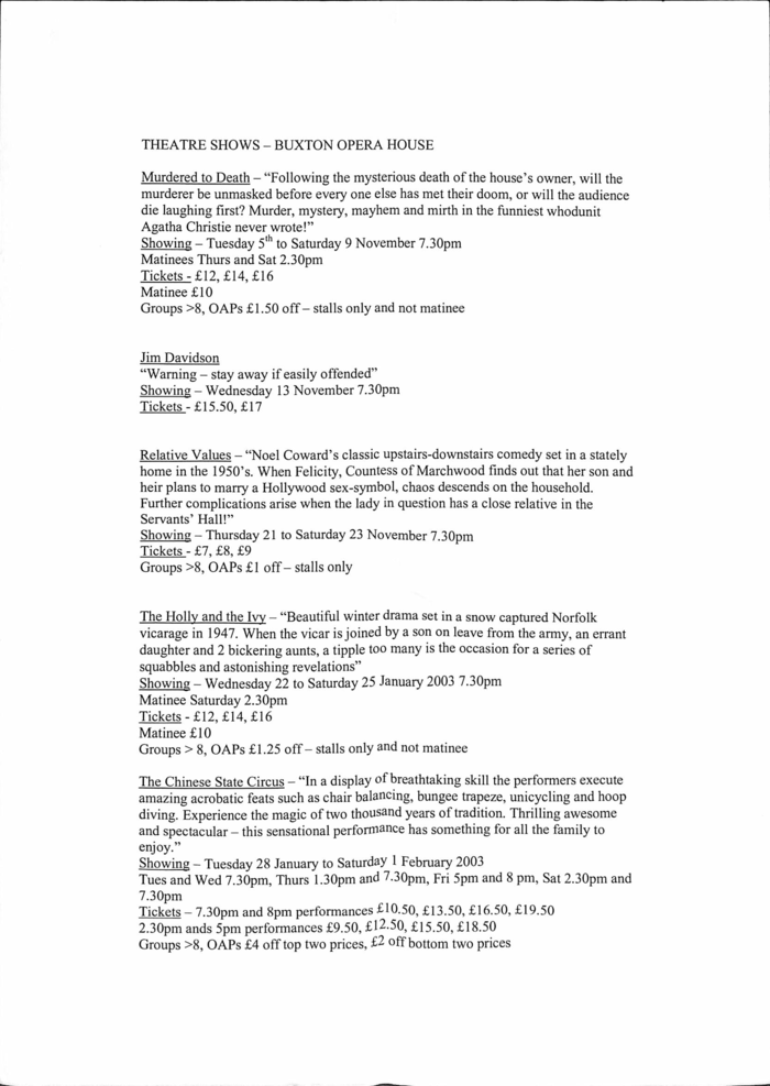 returnimage.cgi/13390/700