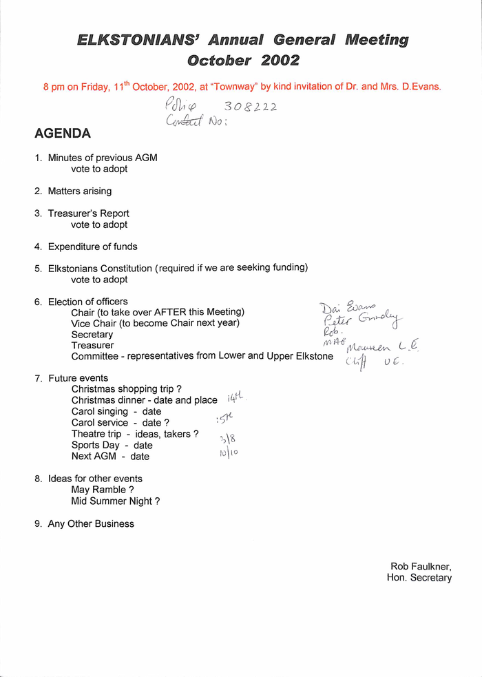 returnimage.cgi/13391/700