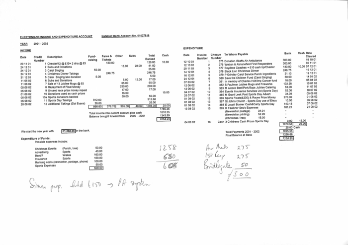 returnimage.cgi/13392/700