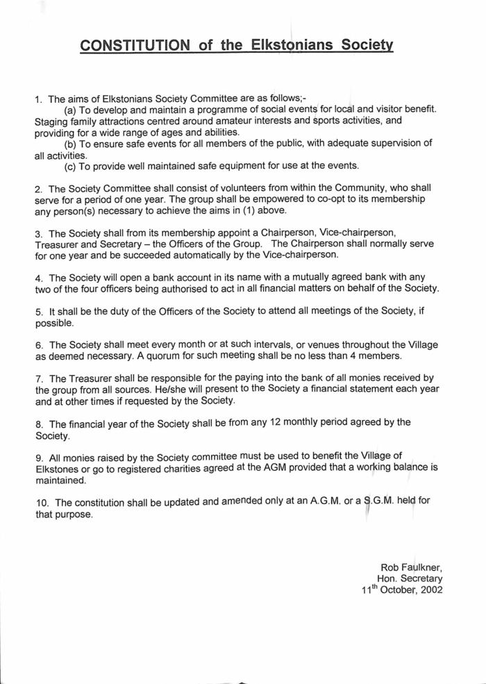 returnimage.cgi/13393/700