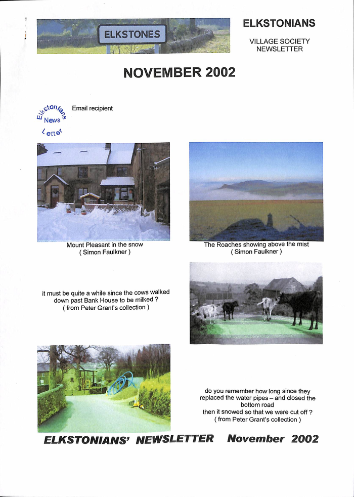 returnimage.cgi/13394/700