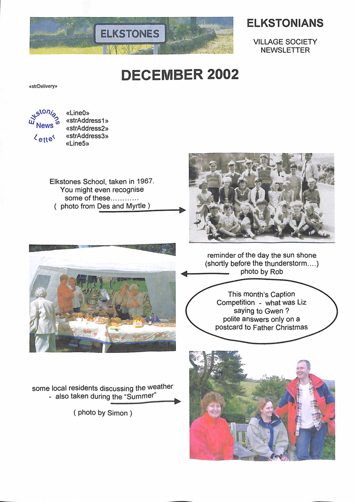 returnimage.cgi/13397/700