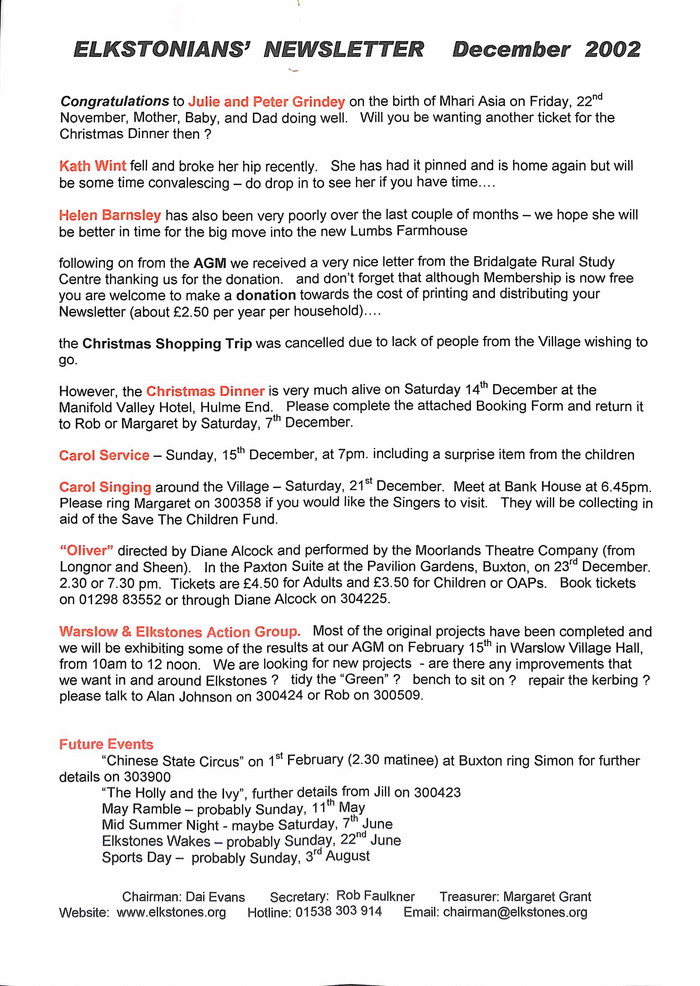 returnimage.cgi/13398/700