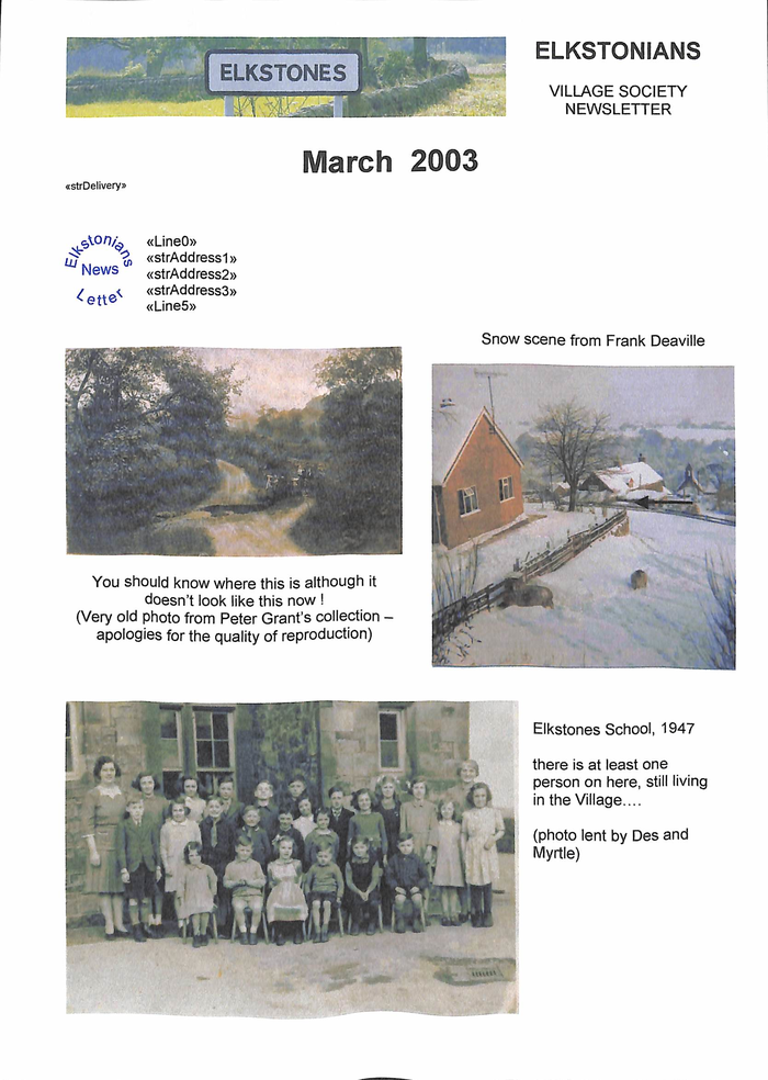 returnimage.cgi/13401/700