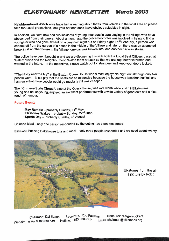 returnimage.cgi/13402/700