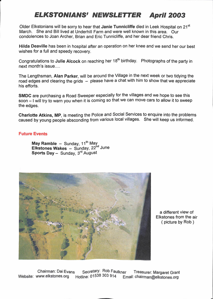 returnimage.cgi/13403/700