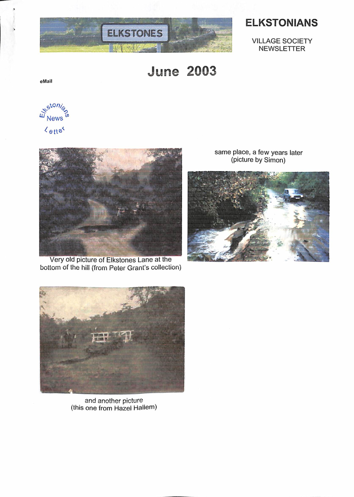 returnimage.cgi/13405/700