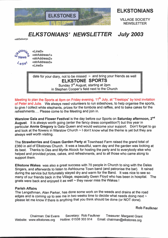 returnimage.cgi/13407/700