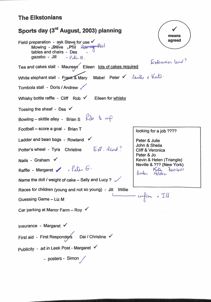 returnimage.cgi/13408/700