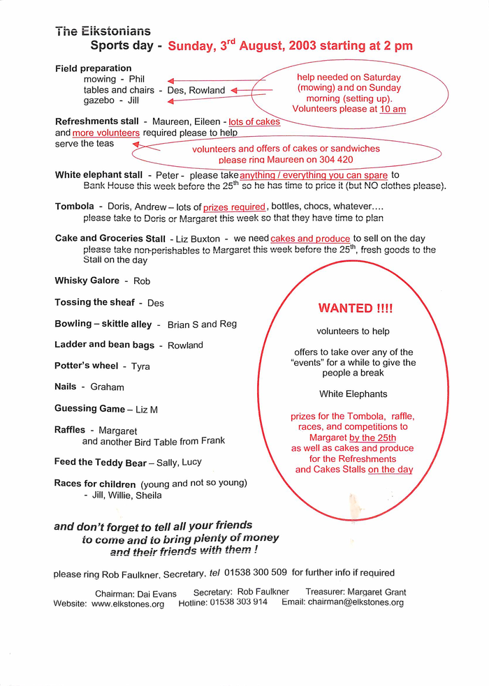 returnimage.cgi/13410/700