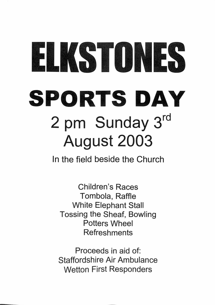 returnimage.cgi/13411/700