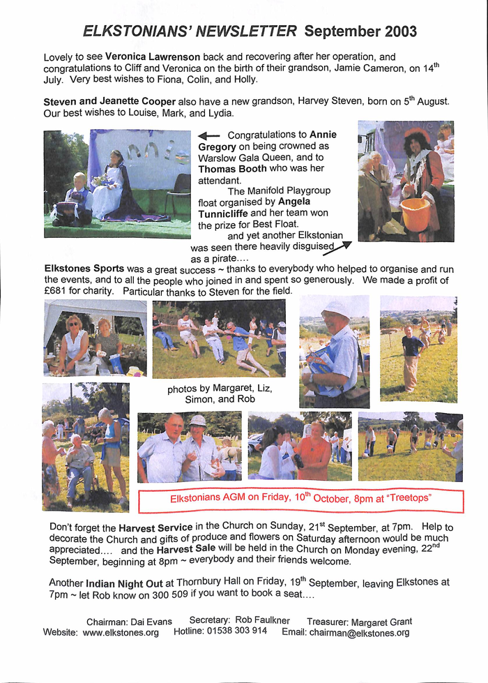 returnimage.cgi/13412/700