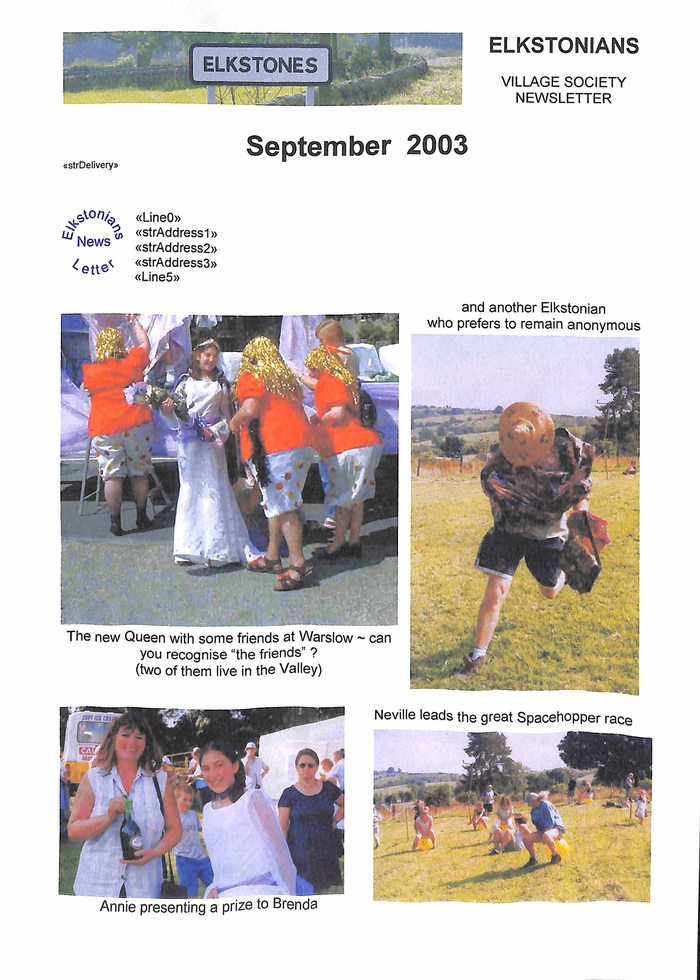 returnimage.cgi/13413/700