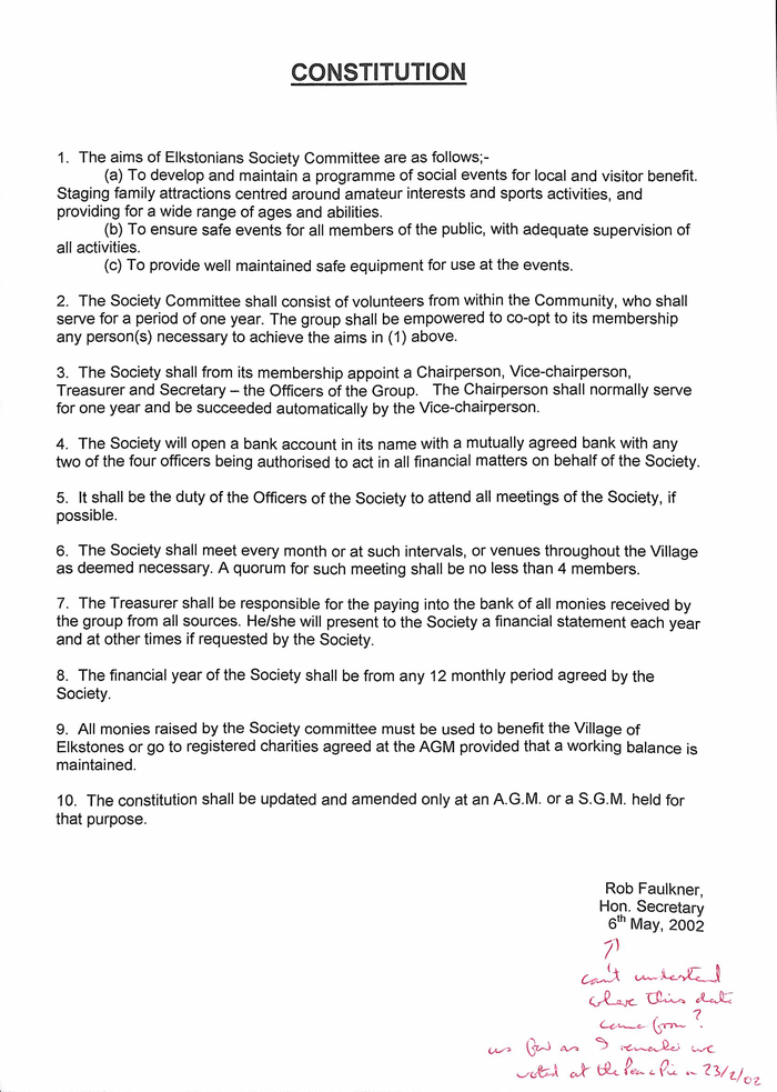 returnimage.cgi/13414/700