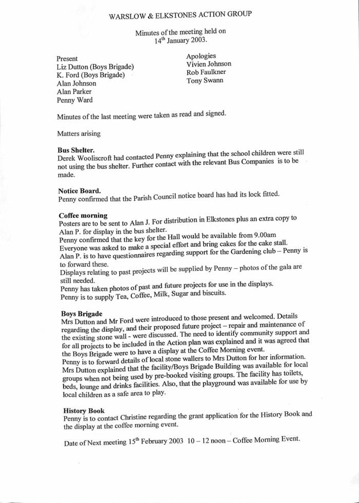 returnimage.cgi/13415/700