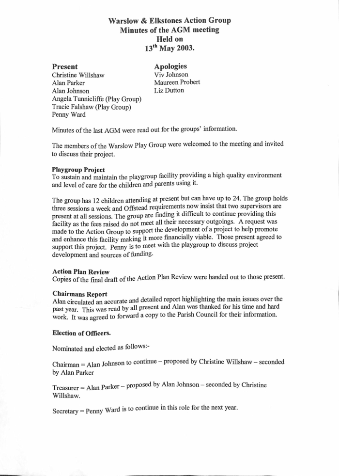 returnimage.cgi/13416/700