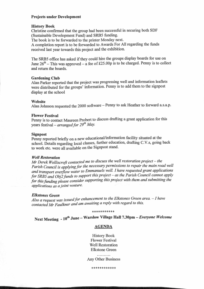 returnimage.cgi/13417/700