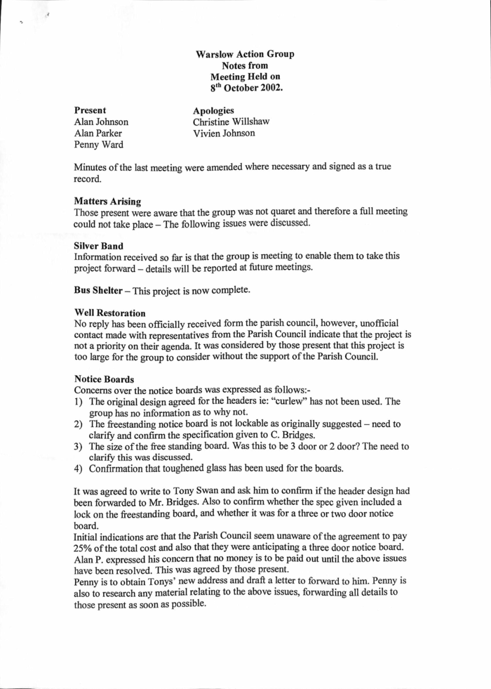 returnimage.cgi/13418/700