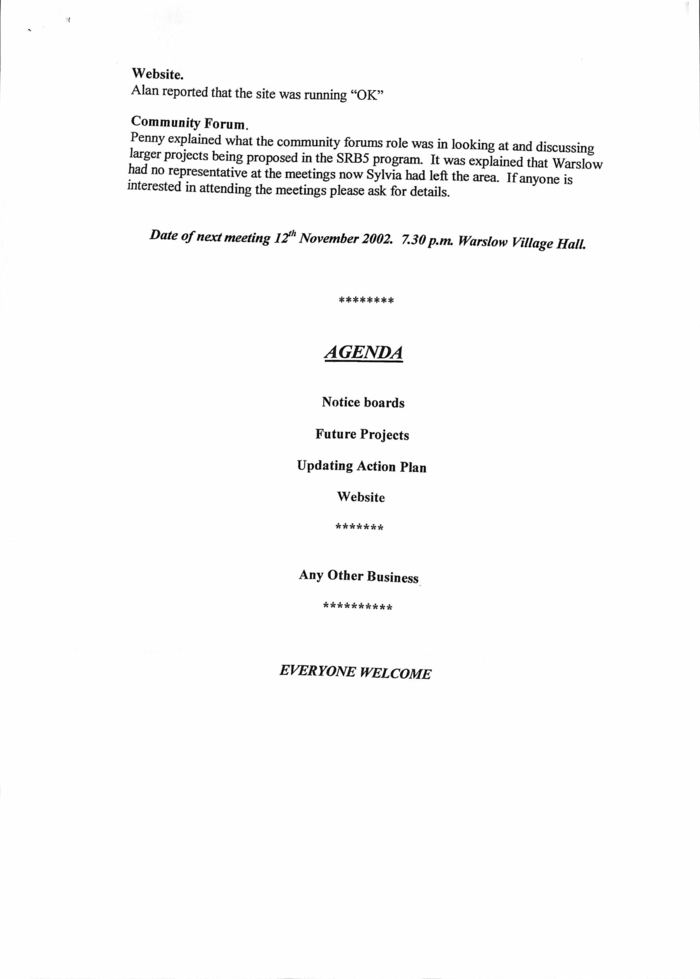 returnimage.cgi/13419/700