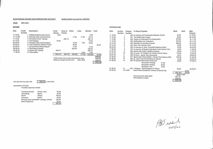 returnimage.cgi/13420/700