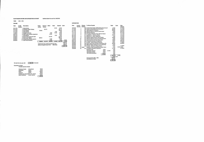 returnimage.cgi/13421/700