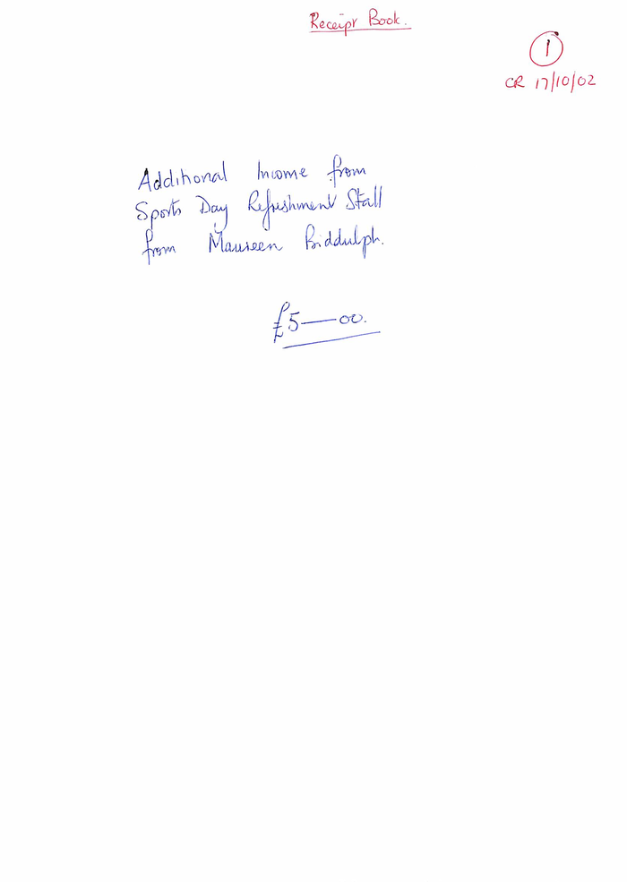 returnimage.cgi/13430/700