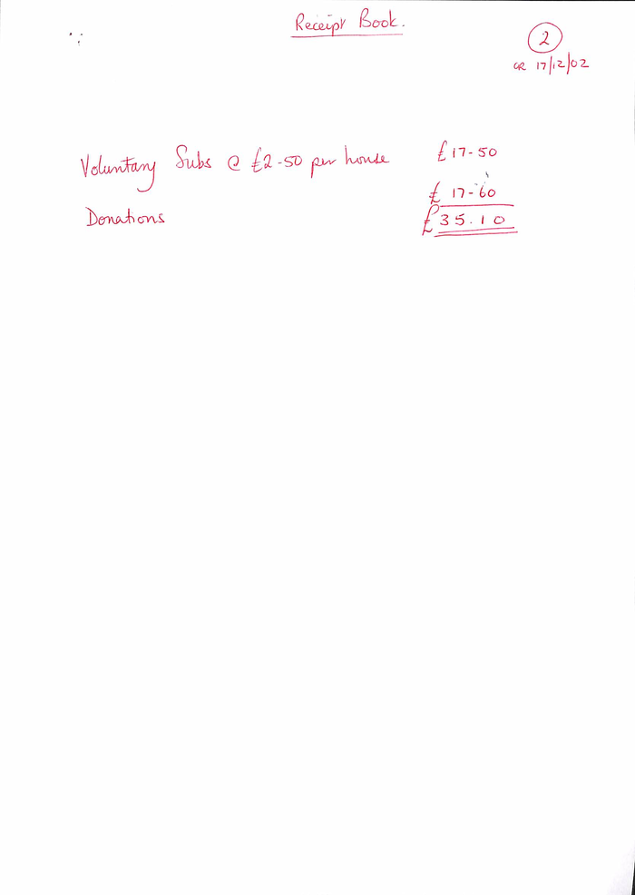 returnimage.cgi/13431/700