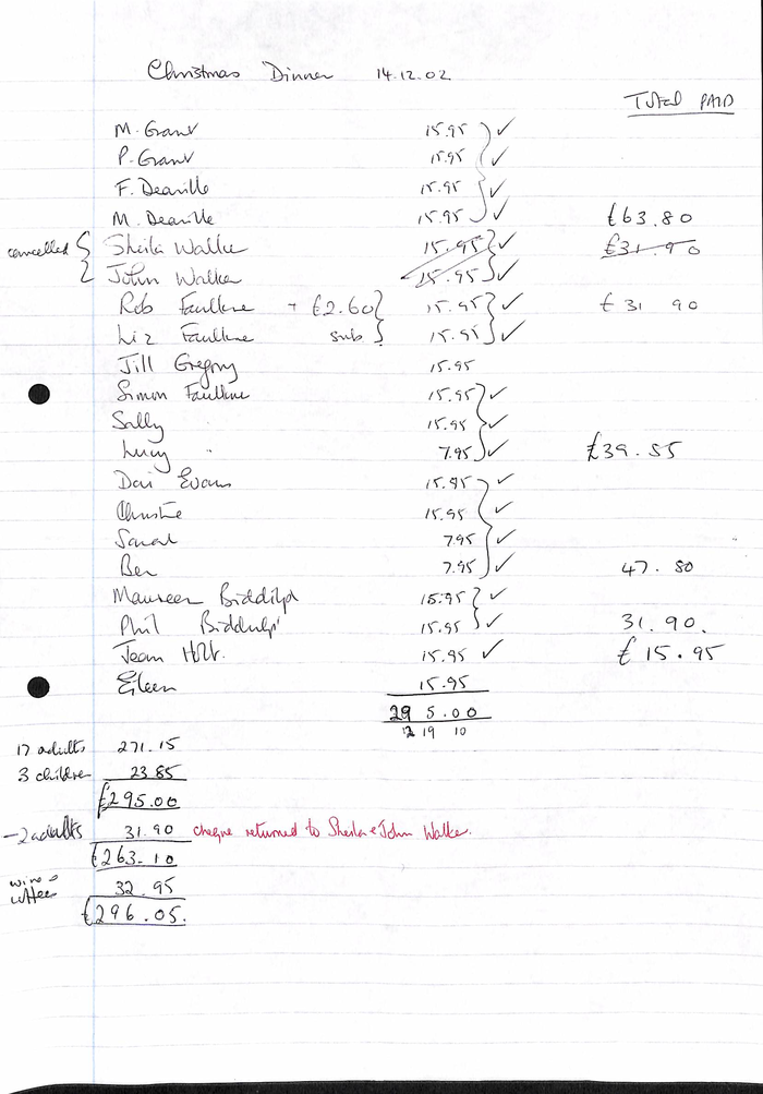 returnimage.cgi/13433/700