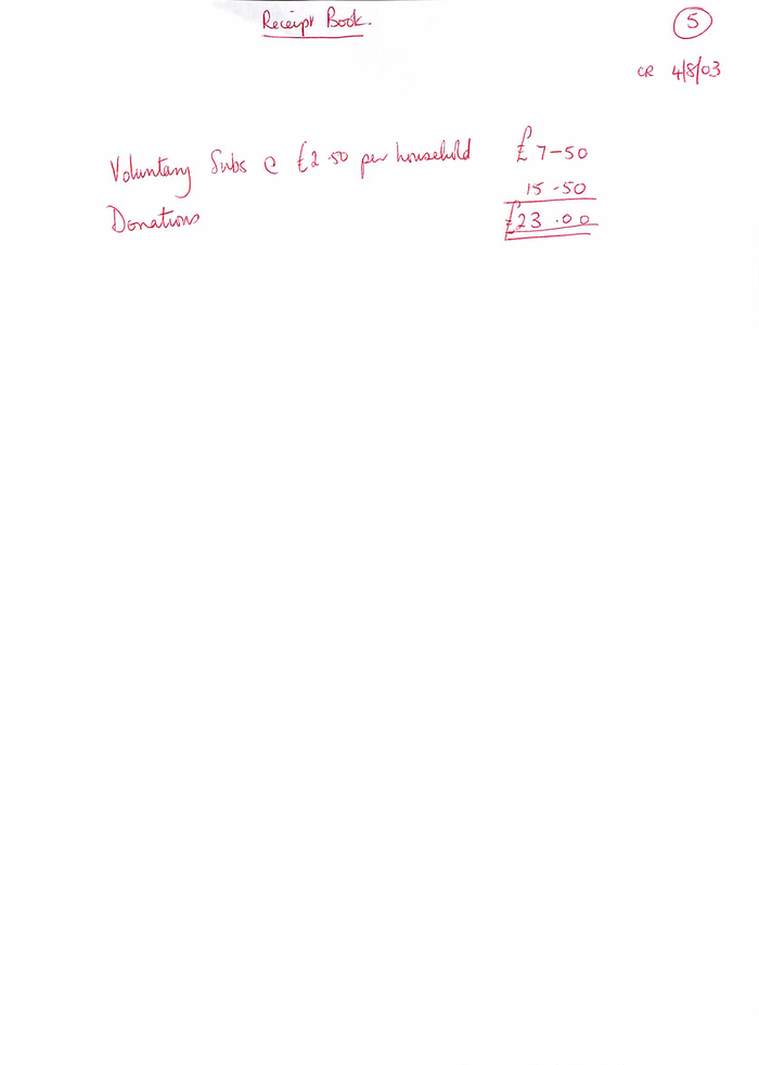 returnimage.cgi/13434/700