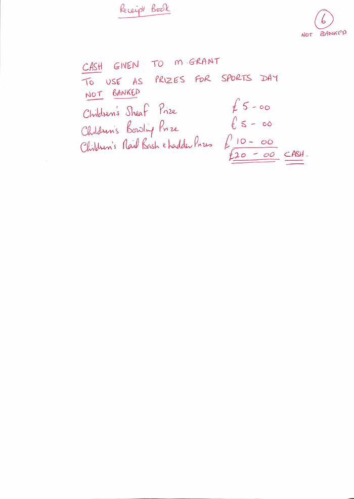 returnimage.cgi/13435/700