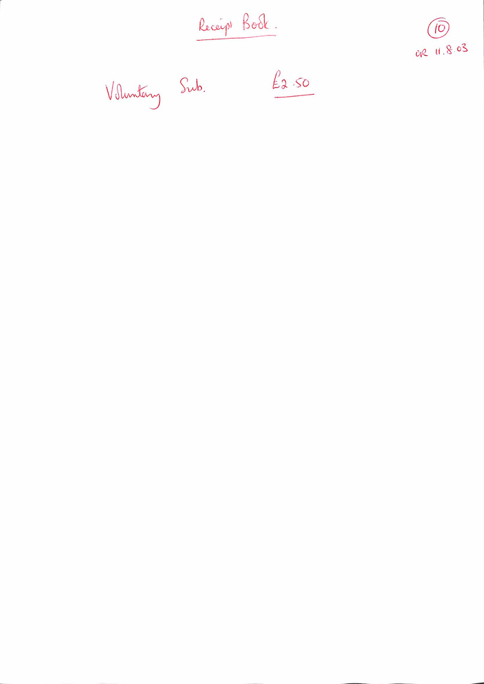 returnimage.cgi/13438/700