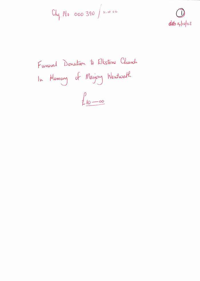 returnimage.cgi/13439/700