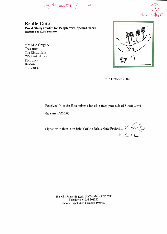 returnimage.cgi/13441/700